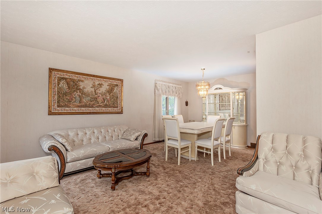 7681 Plumwood Lane Seven Hills OH 44131