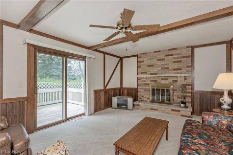 7681 Plumwood Lane Seven Hills OH 44131