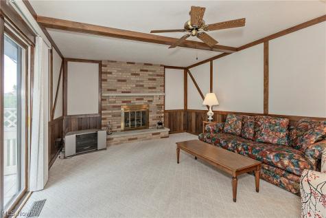 7681 Plumwood Lane Seven Hills OH 44131