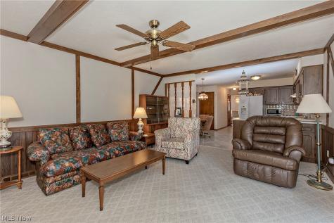 7681 Plumwood Lane Seven Hills OH 44131