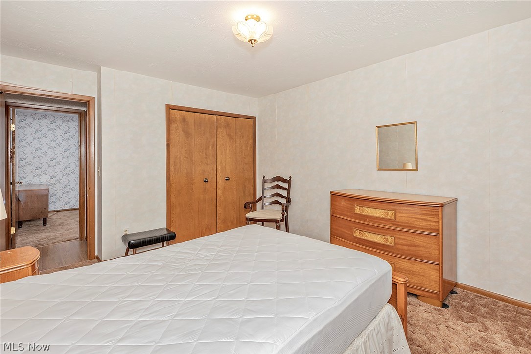 7681 Plumwood Lane Seven Hills OH 44131