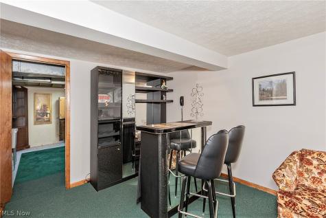 7681 Plumwood Lane Seven Hills OH 44131