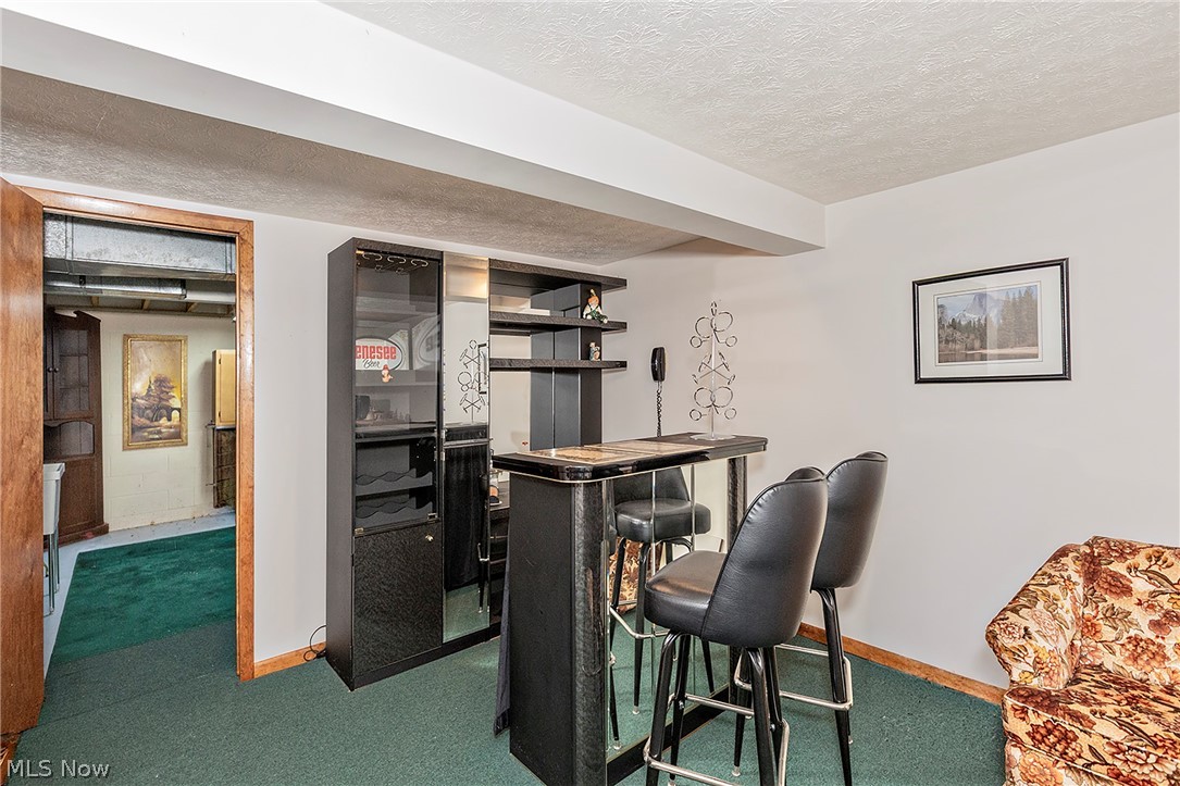7681 Plumwood Lane Seven Hills OH 44131