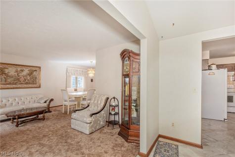 7681 Plumwood Lane Seven Hills OH 44131