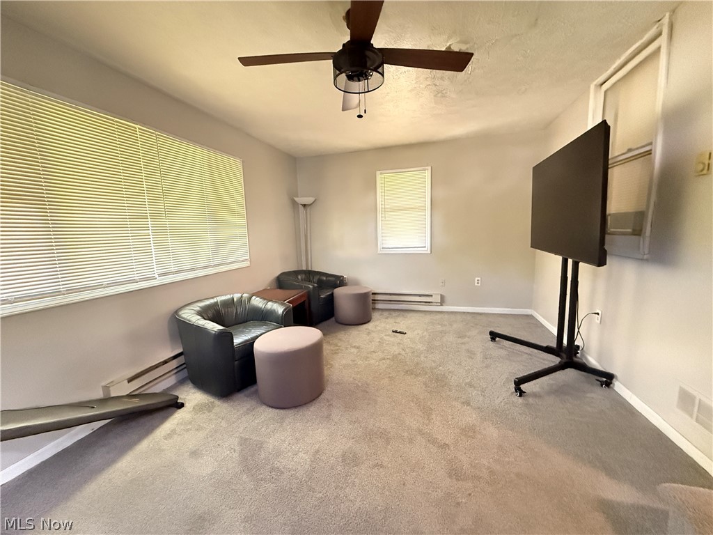 19107 Longview Avenue Maple Heights OH 44137