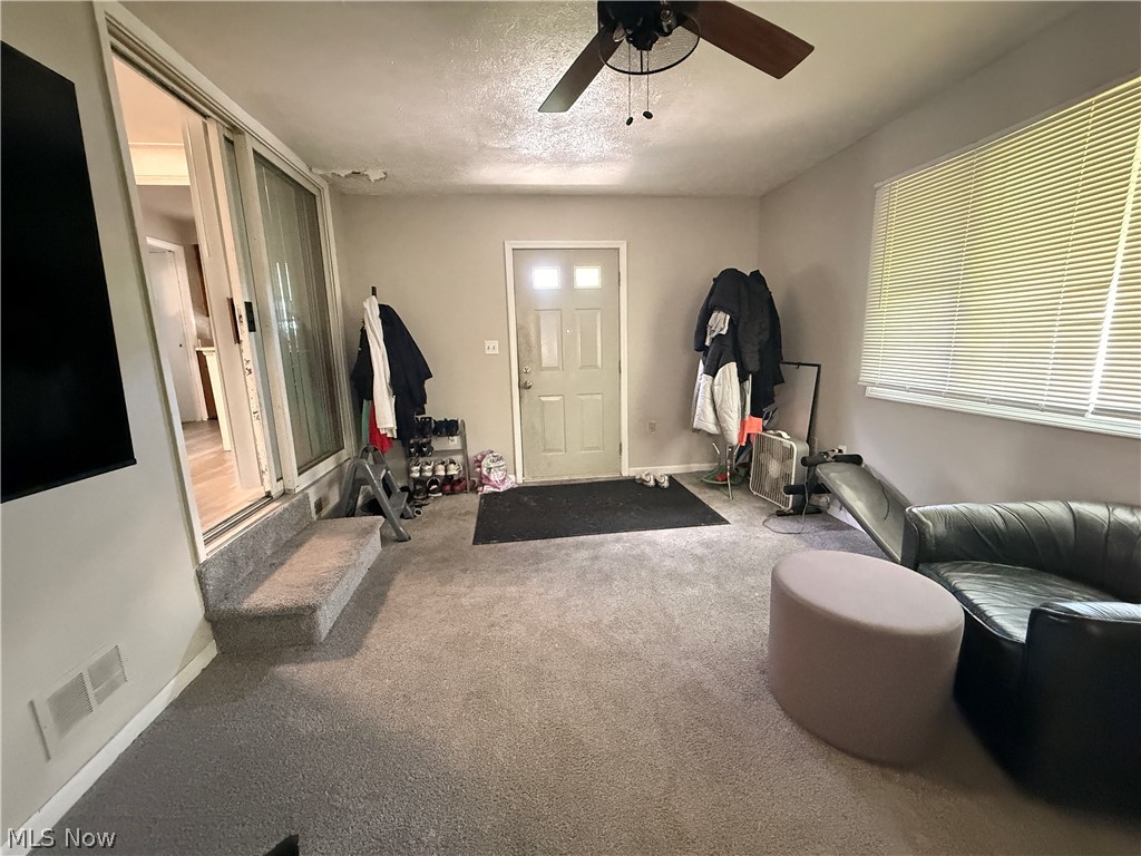 19107 Longview Avenue Maple Heights OH 44137