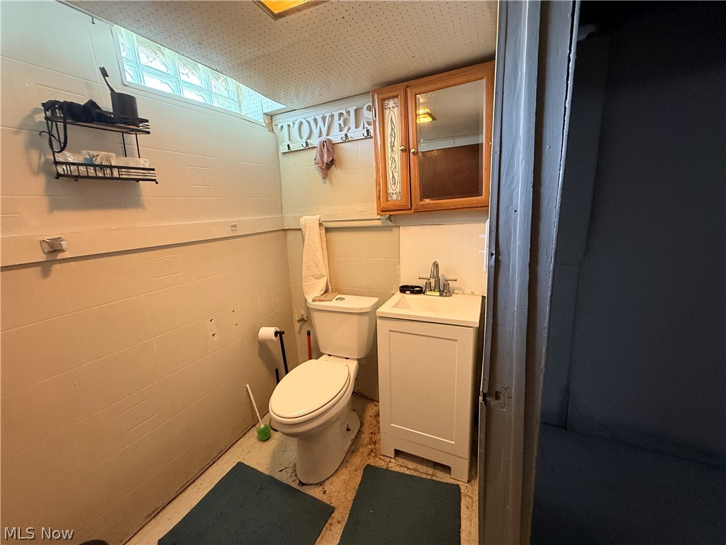19107 Longview Avenue Maple Heights OH 44137