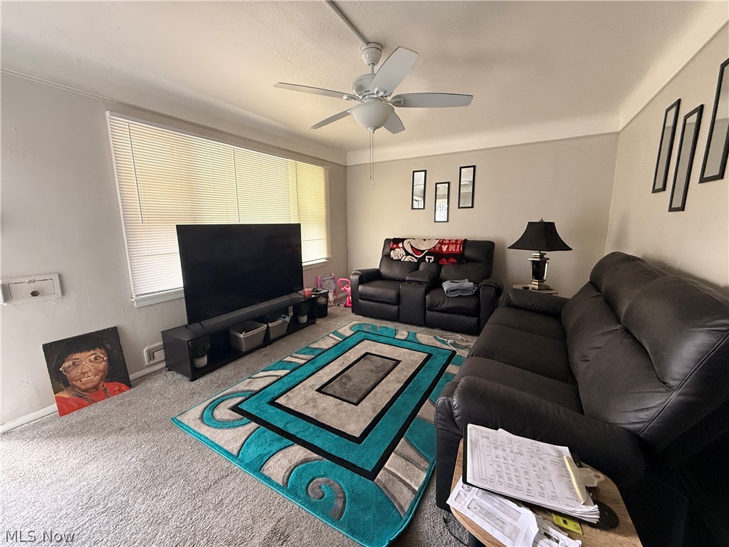 19107 Longview Avenue Maple Heights OH 44137