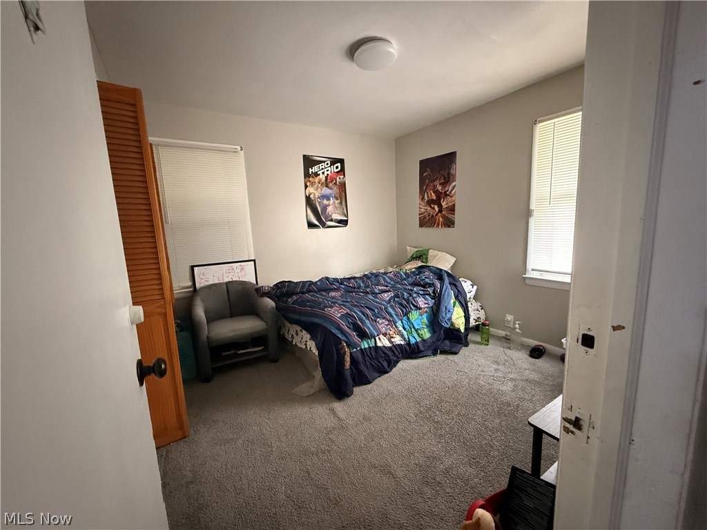 19107 Longview Avenue Maple Heights OH 44137
