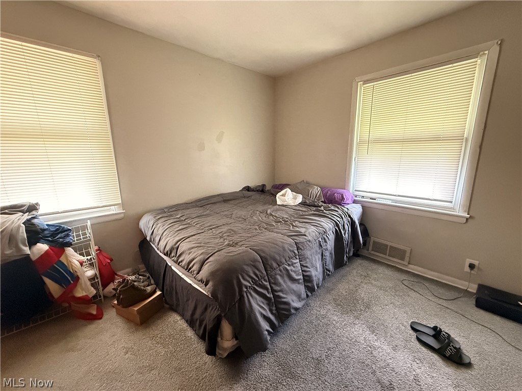 19107 Longview Avenue Maple Heights OH 44137
