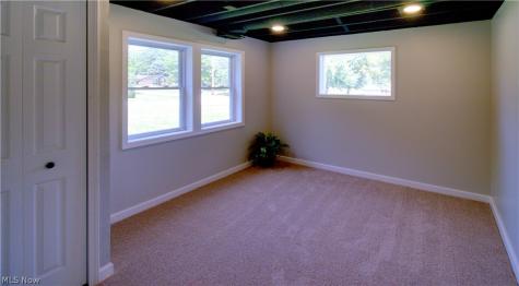 3561 Johnson Road Norton OH 44203