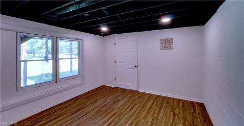 3561 Johnson Road Norton OH 44203