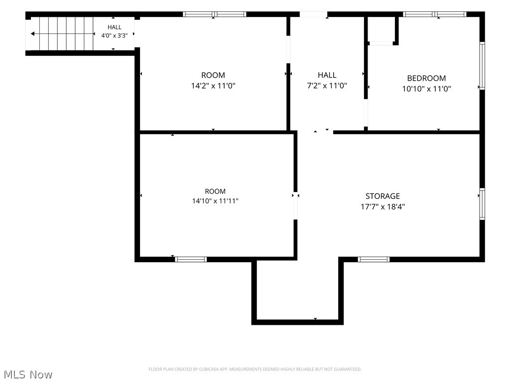 3561 Johnson Road Norton OH 44203