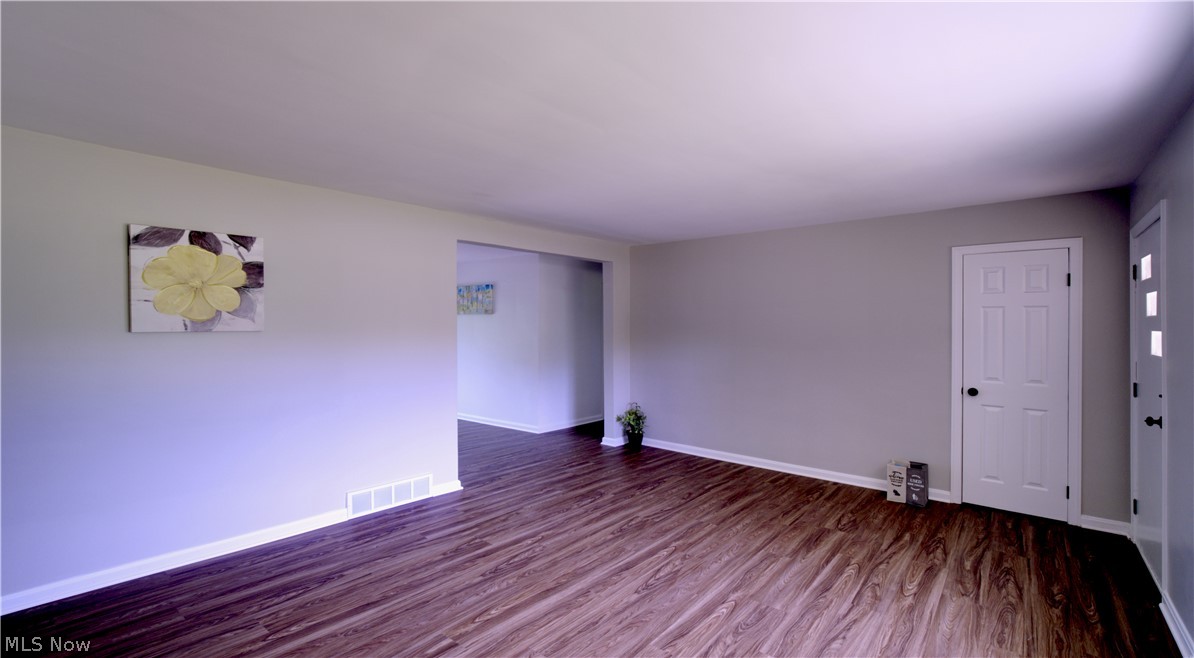 3561 Johnson Road Norton OH 44203