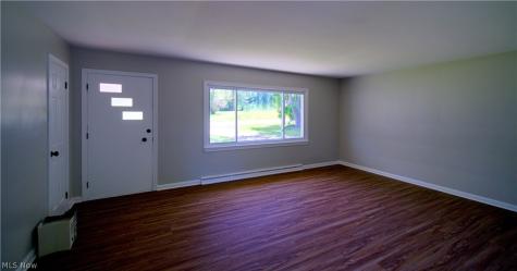 3561 Johnson Road Norton OH 44203