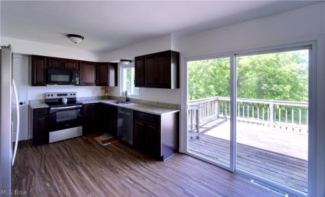 3561 Johnson Road Norton OH 44203