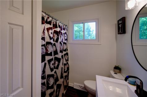 3561 Johnson Road Norton OH 44203