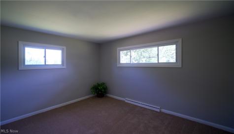 3561 Johnson Road Norton OH 44203