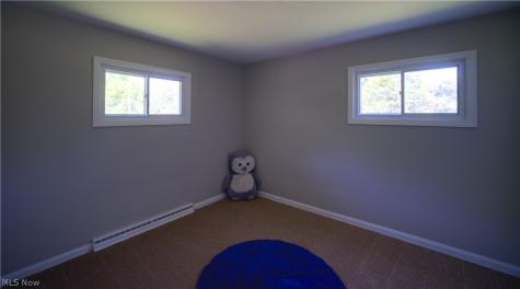 3561 Johnson Road Norton OH 44203