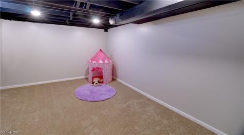 3561 Johnson Road Norton OH 44203