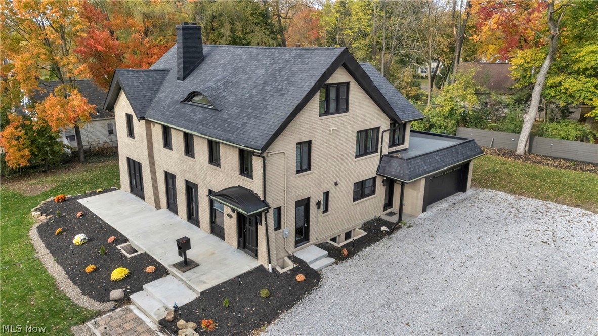 1555 W Market Street Akron OH 44313