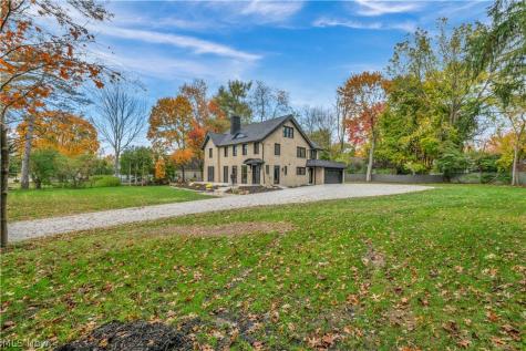 1555 W Market Street Akron OH 44313