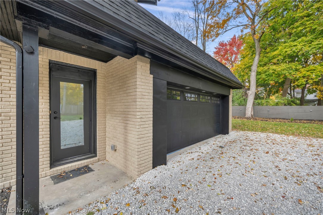 1555 W Market Street Akron OH 44313