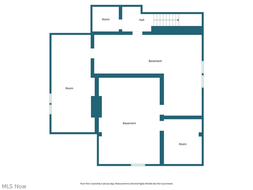 1555 W Market Street Akron OH 44313