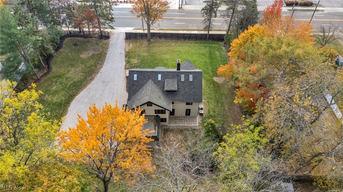 1555 W Market Street Akron OH 44313