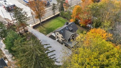 1555 W Market Street Akron OH 44313