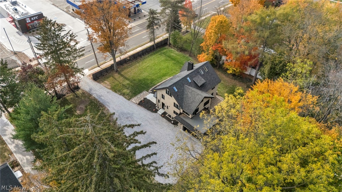 1555 W Market Street Akron OH 44313