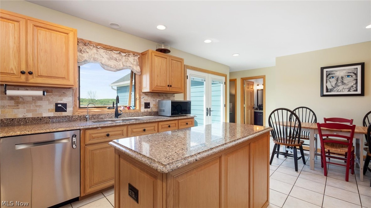 10155 N Morrison Road Dresden OH 43821