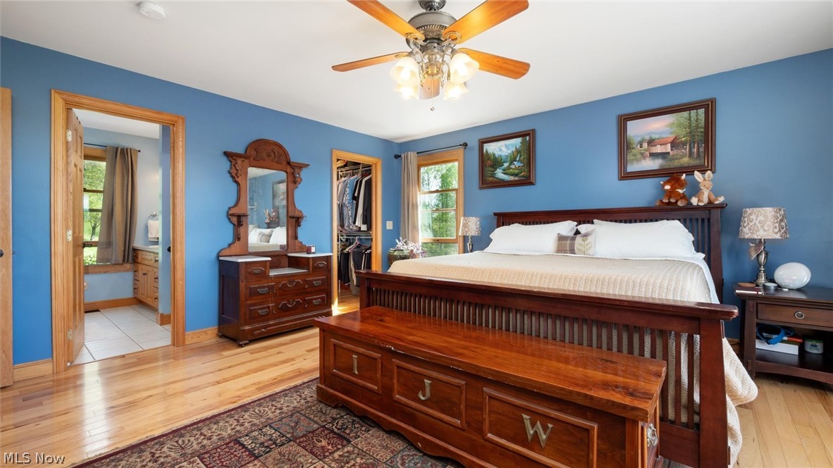 10155 N Morrison Road Dresden OH 43821