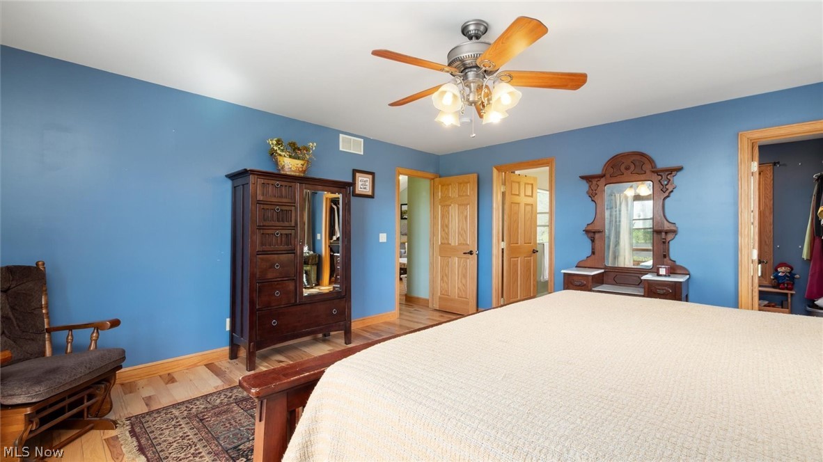 10155 N Morrison Road Dresden OH 43821