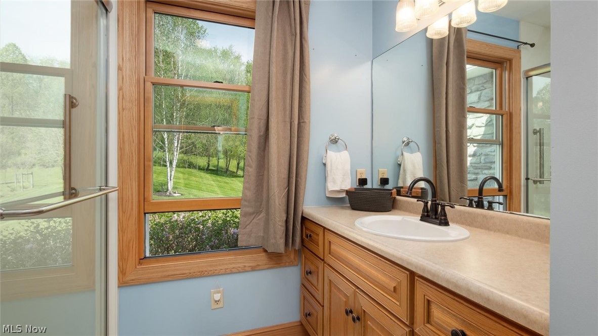 10155 N Morrison Road Dresden OH 43821