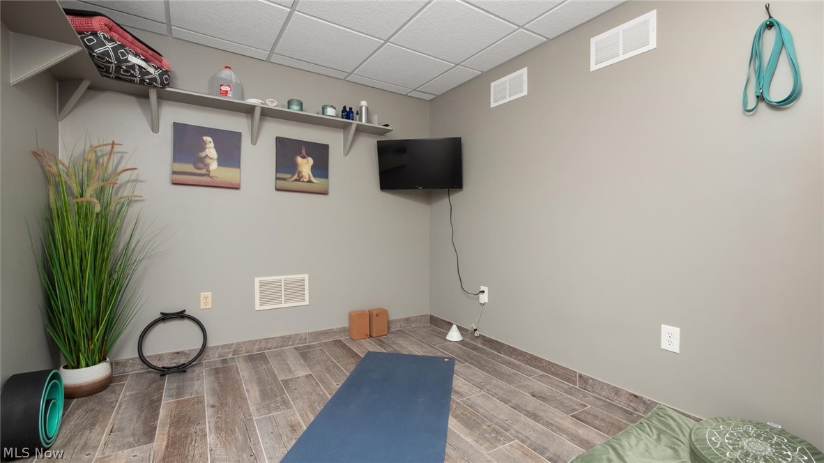 10155 N Morrison Road Dresden OH 43821