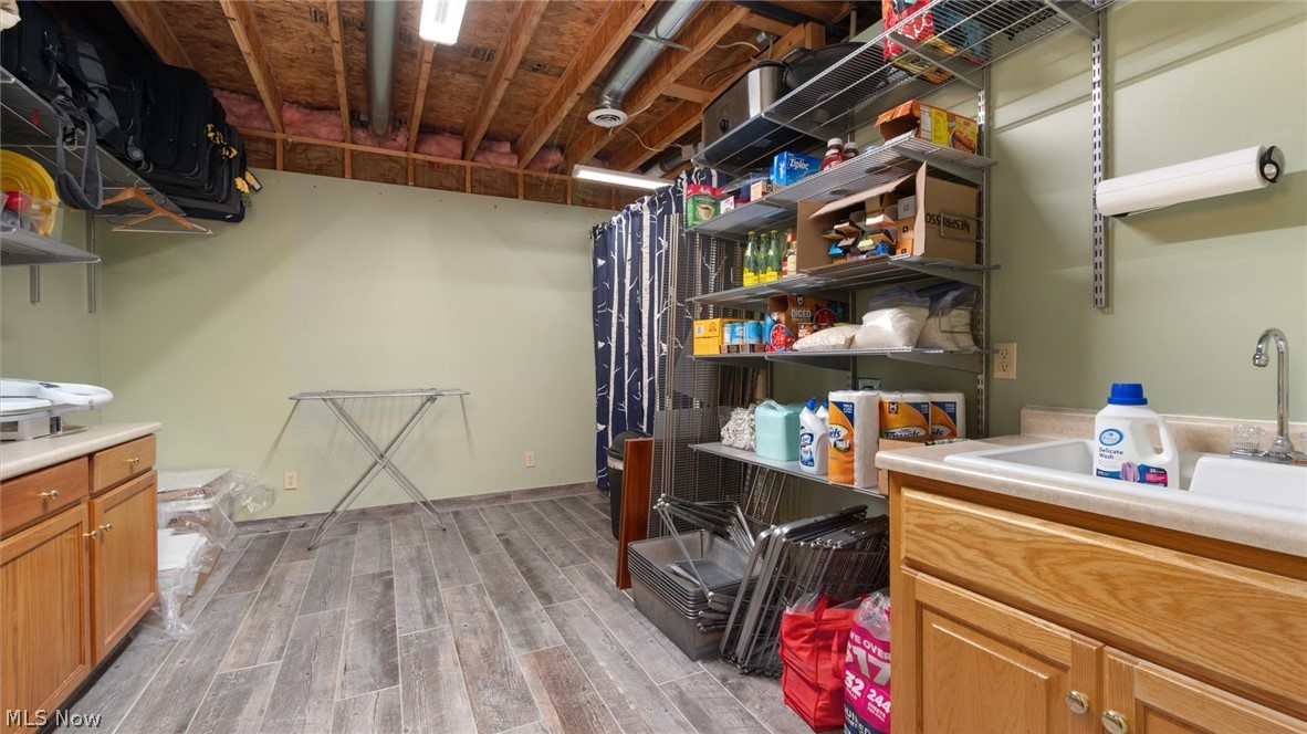 10155 N Morrison Road Dresden OH 43821