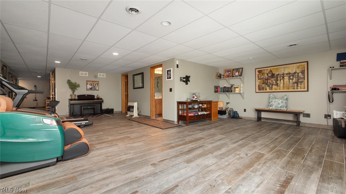 10155 N Morrison Road Dresden OH 43821