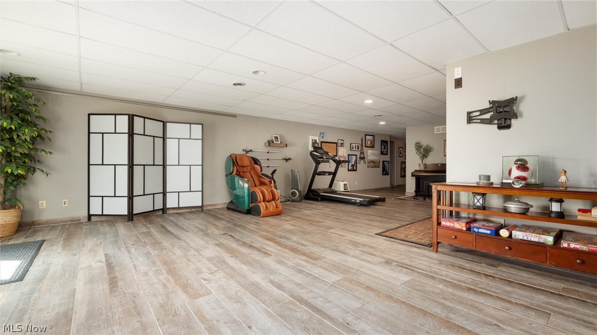 10155 N Morrison Road Dresden OH 43821