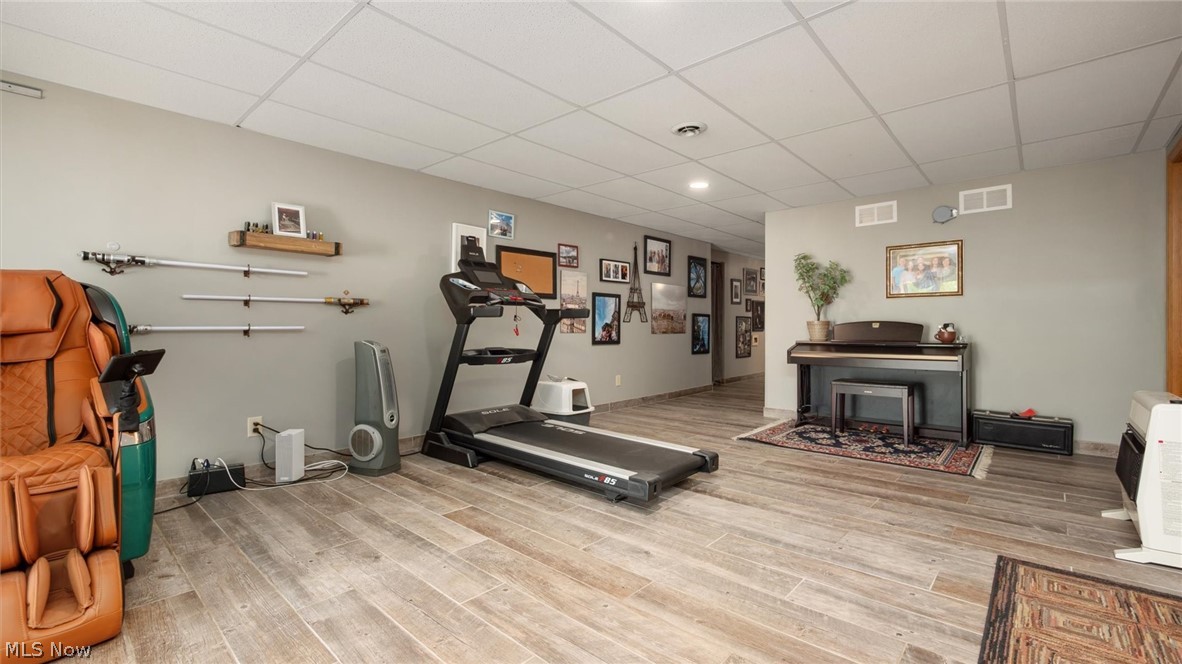 10155 N Morrison Road Dresden OH 43821