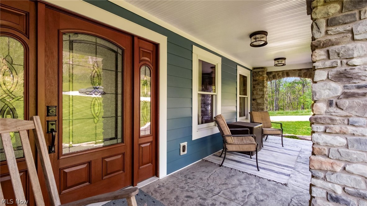 10155 N Morrison Road Dresden OH 43821