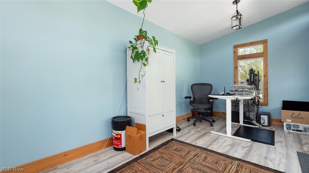 10155 N Morrison Road Dresden OH 43821