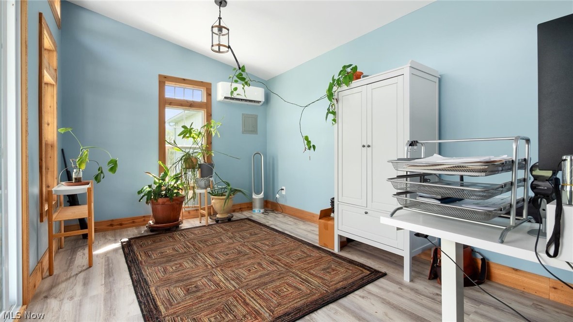 10155 N Morrison Road Dresden OH 43821