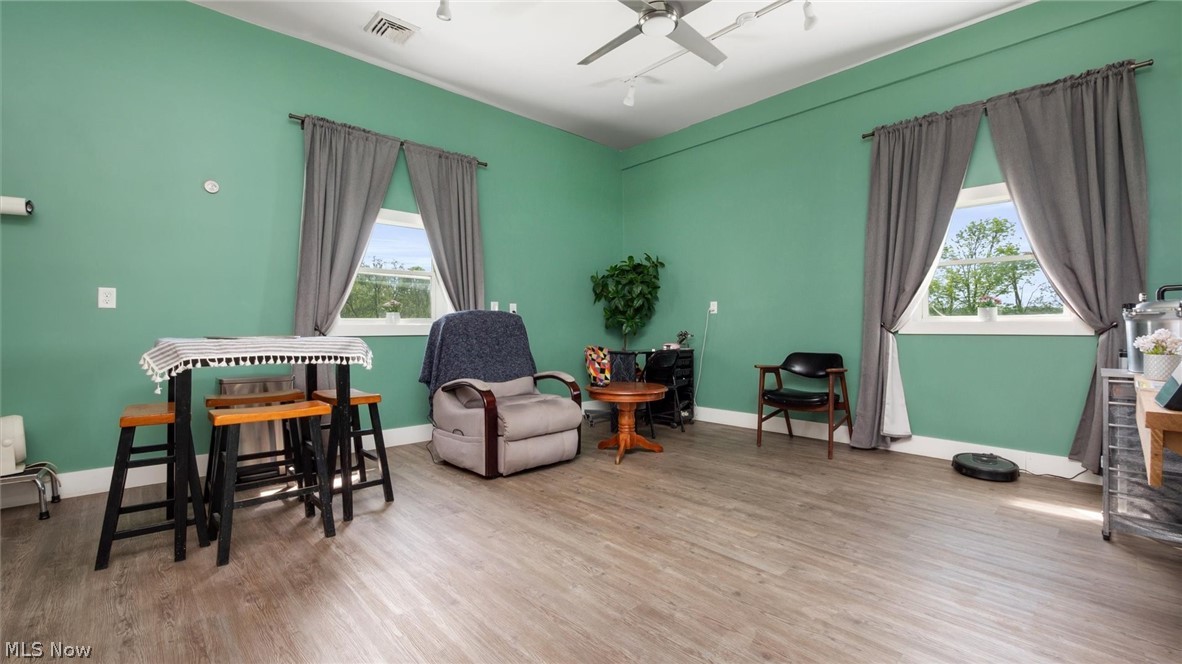 10155 N Morrison Road Dresden OH 43821