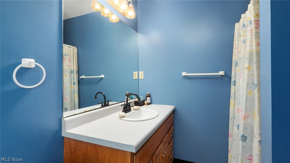 10155 N Morrison Road Dresden OH 43821