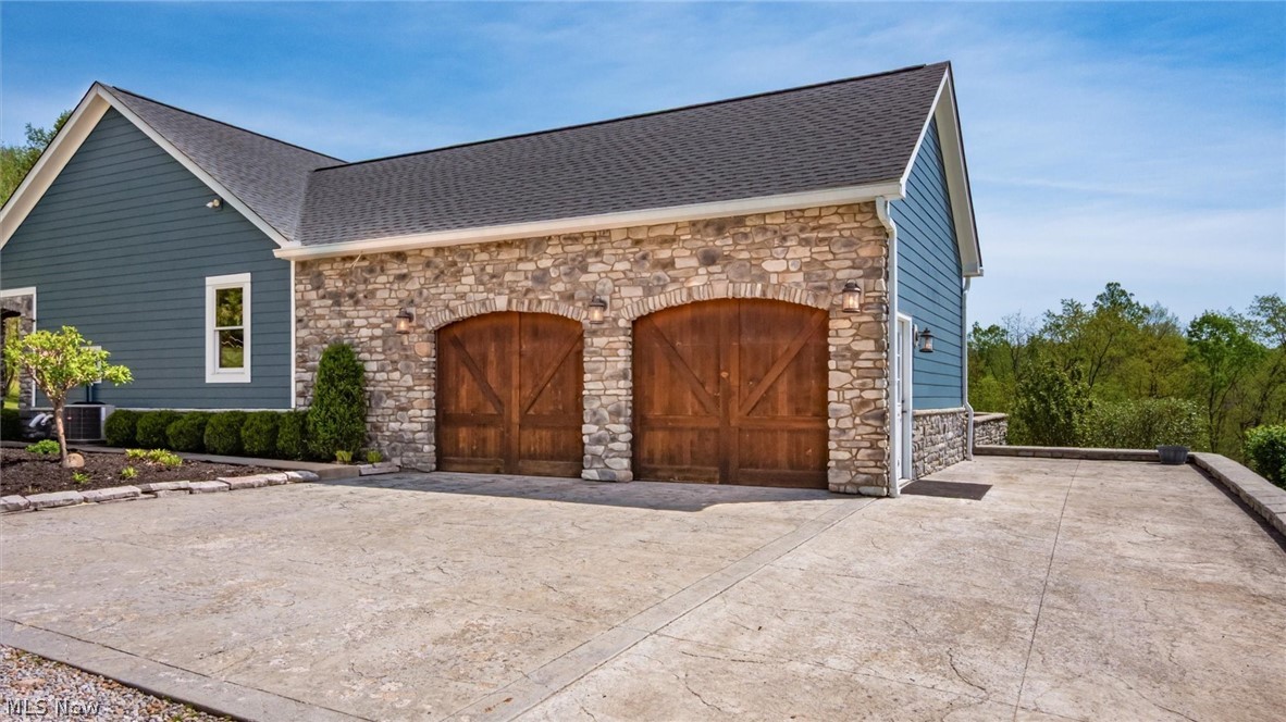 10155 N Morrison Road Dresden OH 43821