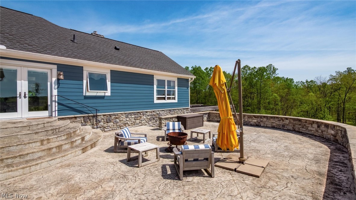 10155 N Morrison Road Dresden OH 43821
