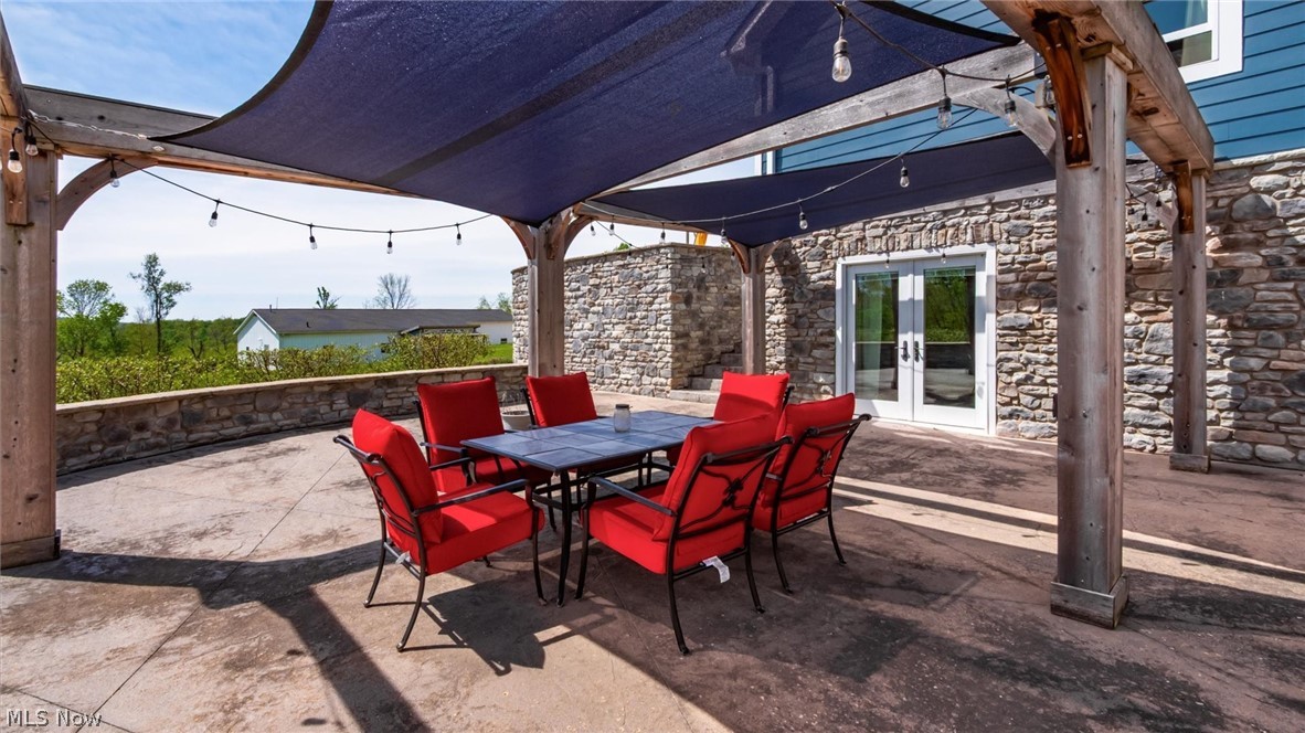 10155 N Morrison Road Dresden OH 43821