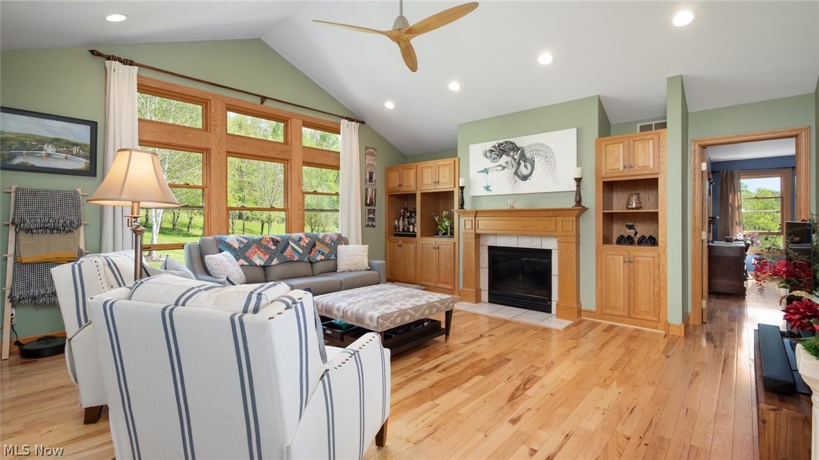 10155 N Morrison Road Dresden OH 43821