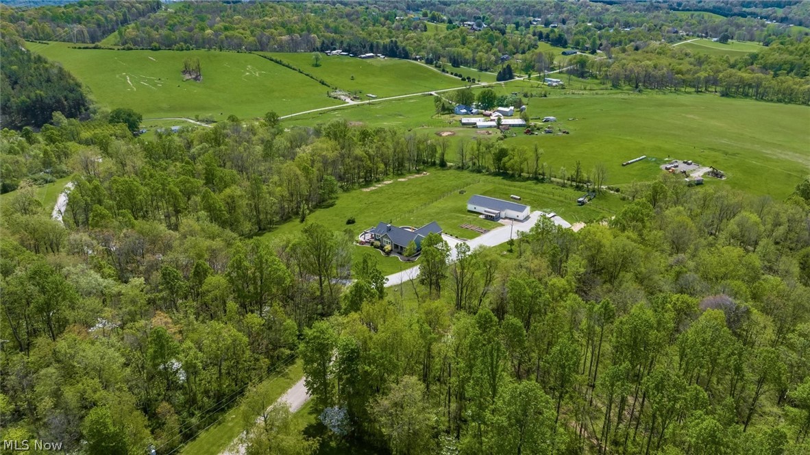 10155 N Morrison Road Dresden OH 43821